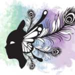 Square-colour-Image-Only-150x150