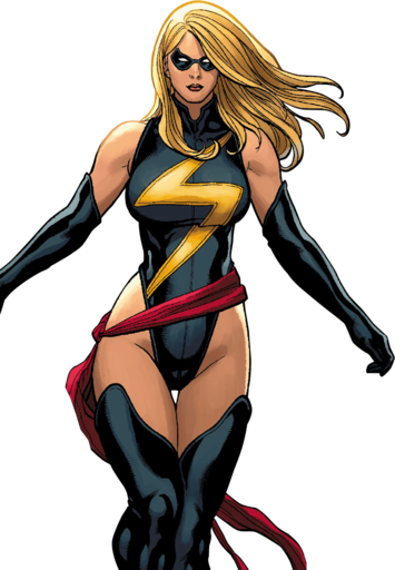 hiclipart.com (7) (1)